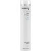 Medavita (Медавита) Requilibre Sebum-Balancing Shampoo Шампунь для волос, 250 мл