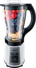 Steba Steba Stabmixer Standmixer MX 600 SMART ws/sw Ручной миксер Steba Миксер MX 600 SMART ws/sw