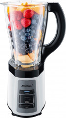 Steba Steba Stabmixer Standmixer MX 600 SMART ws/sw Ручной миксер Steba Миксер MX 600 SMART ws/sw