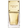 Michael Kors (Майкл Корс) Sexy Amber Eau de Parfum (EdP) Парфюмерная вода Damendufte, 100 мл