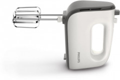 Philips Philips Handmixer Handmixer Dailymit 5  Ручной миксер Philips Ручной миксер Daily с 5