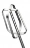 Philips Philips Handmixer Handmixer Dailymit 5  Ручной миксер Philips Ручной миксер Daily с 5
