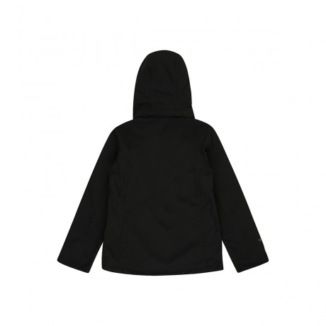 BRUNOTTI KIDS Sportjacke Josey fur Kinder KIDS Детская спортивная куртка Josey