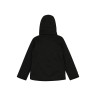 BRUNOTTI KIDS Sportjacke Josey fur Kinder KIDS Детская спортивная куртка Josey