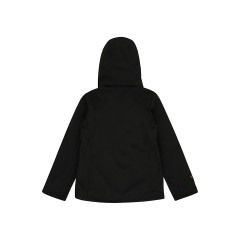 BRUNOTTI KIDS Sportjacke Josey fur Kinder KIDS Детская спортивная куртка Josey