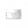 REVOX B77 Face Cream Light Texture  Крем для лица легкой текстуры
