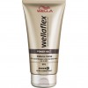 wellaflex Гель Form и Finish, 150 мл