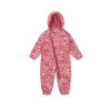 racoon outdoor Cains Softshelloveralls комбинезон Cain софтшелл