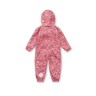 racoon outdoor Cains Softshelloveralls комбинезон Cain софтшелл