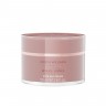 Judith Williams Die ultimative Anti-Aging-Expertin  Лучший эксперт по борьбе со старением