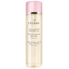 By Terry (Бай Терри) Cellularose Cleansing Oil Make-up Entferner Reinigung, 150 мл