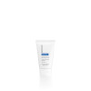 NeoStrata Resurface Glycolic Renewal Smoothing Cream 40g  Resurface Обновляющий гликолевый разглаживающий крем 40г