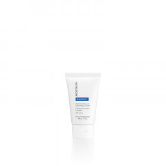 NeoStrata Resurface Glycolic Renewal Smoothing Cream 40g  Resurface Обновляющий гликолевый разглаживающий крем 40г