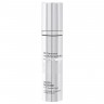 Dr. Susanne von Schmiedeberg YOUTH BOOSTER A.G.E.-Reverse Cream  YOUTH BOOSTER A.G.E. Обратный крем