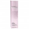 Dr. Susanne von Schmiedeberg YOUTH BOOSTER A.G.E.-Reverse Cream  YOUTH BOOSTER A.G.E. Обратный крем