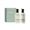 Marie-Stella-Maris Objets d`Amsterdam Body Gift Set Подарочный набор для тела "Объекты Амстердама": 2 средства