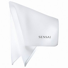 SENSAI Sponge Chief  ГубкаШеф