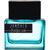 Pierre Guillaume (Пьер Гулльям) Collection Croisiere Eau de Parfum Парфюмерная вода Spray Спрей Jangala, 100 мл