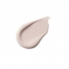 PURITO Cica Clearing BB Cream Light Beige Cica Очищающий ВВ-крем