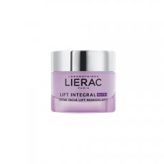 Lierac Nachtcreme  ночной крем