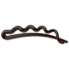 Invisibobble Waver  Вейвер