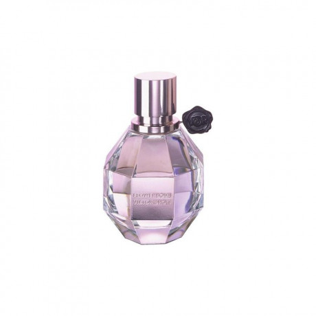 Viktor & Rolf (Виктор Рольф) Flowerbomb Eau de Parfum Парфюмерная вода Spray Спрей, 50 мл