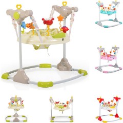 MONI Hopser Vista Turhopser Хоппер Виста Дверной бункер