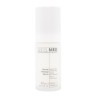 JEAN D'ARCEL Dermal Renewal Serum ARCELMED Peeling Die Haut wird glatt, zart und ebenmassig  Dermal Renewal Serum ARCELMED Пилинг Кожа становится гладкой, мягкой и ровной