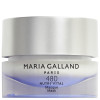 Maria Galland  (Мария Галланд)  NUTRI'VITAL 480 Маска 50 мл