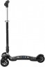 micro Kickboard compact mit austauschbarem Lenker Kickboard compact со сменными рулями