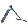 Invert Sport Invert Supreme Level 3 Pro Stunt Scooter Трюковый самокат Invert Supreme Level 3 Pro