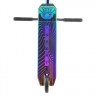 Invert Sport Invert Supreme Level 3 Pro Stunt Scooter Трюковый самокат Invert Supreme Level 3 Pro