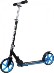 HORNET Hornet Scooter 200 Хорнет Скутер 200