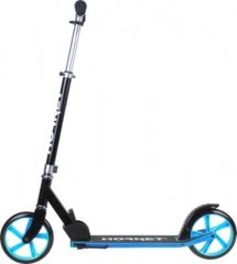 HORNET Hornet Scooter 200 Хорнет Скутер 200