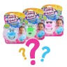 Slimy SLIMY® Maxi Bubble mit Bubble-Blower SLIMY® Maxi Bubble с устройством для выдувания пузырей