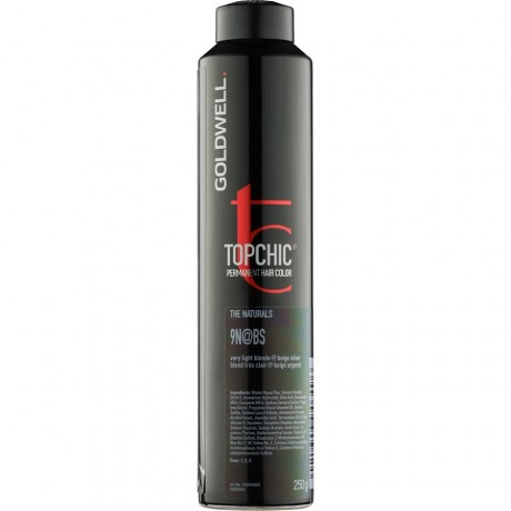 Goldwell @Elumenated Shades Permanent Hair Color  @Elumenated Shades Стойкая краска для волос