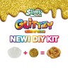 Slimy SLIMY® Glittzy DIY SLIMY® Glitzy DIY