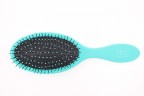 TBC TBC Detangler Haarburste Minty Turkis  Расческа TBC Detangler Minty Turquoise
