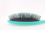 TBC TBC Detangler Haarburste Minty Turkis  Расческа TBC Detangler Minty Turquoise