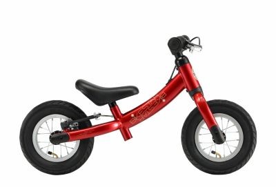 bikestar Laufrad 10 Zoll Sport Flex 10-дюймовое рабочее колесо Sport Flex