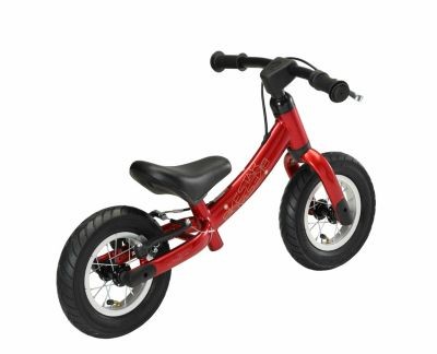 bikestar Laufrad 10 Zoll Sport Flex 10-дюймовое рабочее колесо Sport Flex