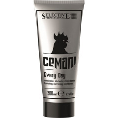 Selective Professional Every Day Conditioner  Кондиционер на каждый день