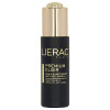 Lierac  Gesichtsol Premium, 30 мл