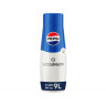 Сироп для напитков SodaStream Pepsi, 440 мл