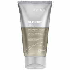 JOICO Brightening Masque  Осветляющая маска