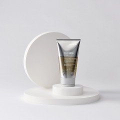 JOICO Brightening Masque  Осветляющая маска