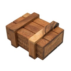 ROMBOL Geschenkbox подарочная коробка