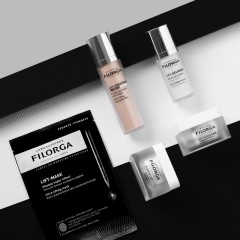Filorga Lift-Mask  Поднимите маску