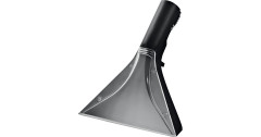 Karcher Karcher Waschsauger SE 4001 gelb/schwarz, Retail  gelb/schwarz Пылесос Karcher SE 4001 желтый/черный, розница