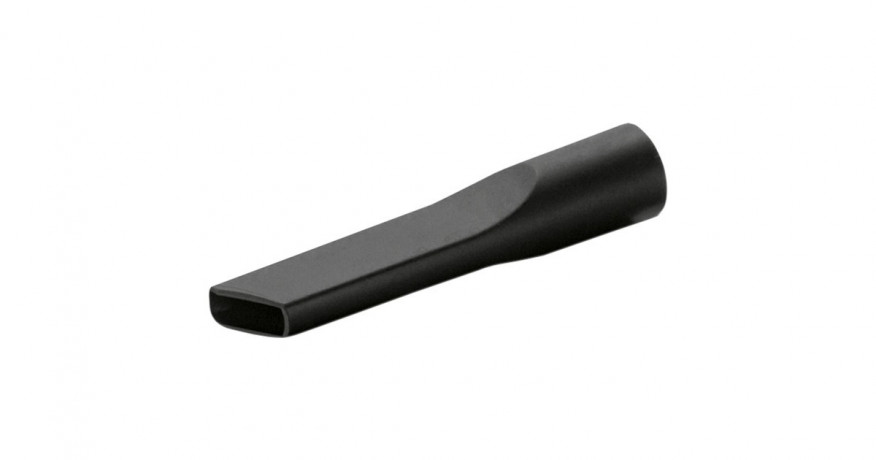 Karcher Karcher Waschsauger SE 4001 gelb/schwarz, Retail  gelb/schwarz Пылесос Karcher SE 4001 желтый/черный, розница